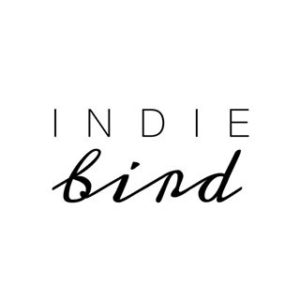 indiebird